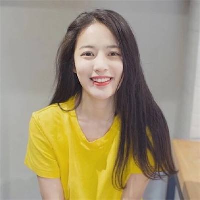 火狐体育APPapp下载