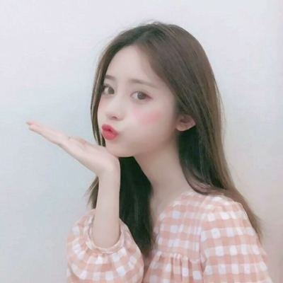 熊猫娱乐app下载手机版